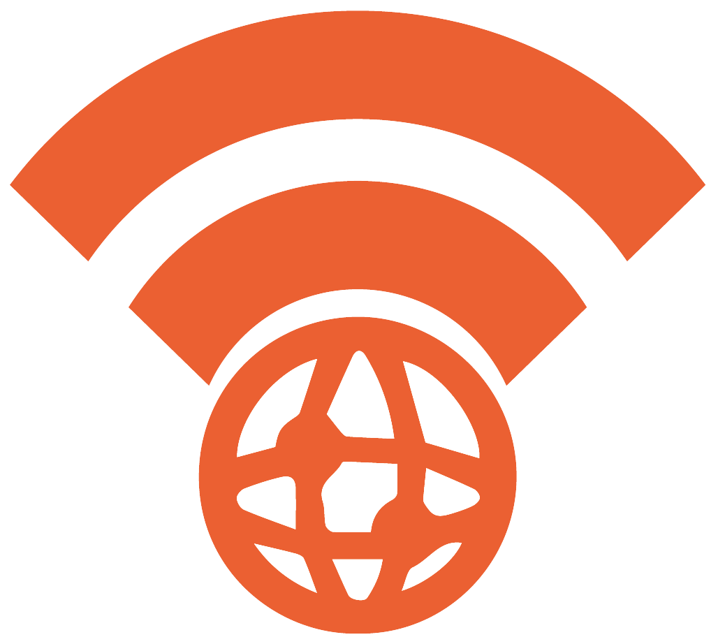 NetCraft